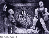 Series 347-1