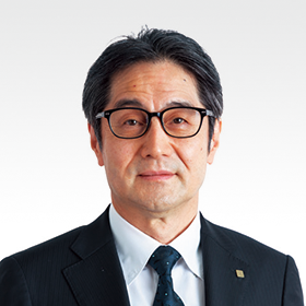 Hiroshi Fure