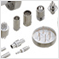 Metallized / Vacuum Components