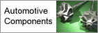 Automotive Components