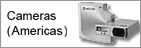 Cameras (Americans)