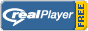 Download for Real Player
