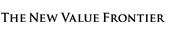 THE NEW VALUE FRONTIER