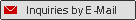 inquiries by e-mail