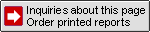 Inquiries about this page/Order printed reports