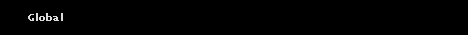 Global