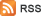 RSS