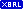 XBRL