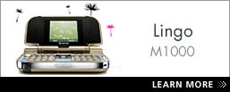 KYOCERA Wireless