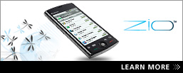 Kyocera Communications, Inc.