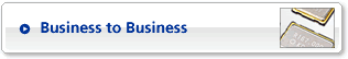 Business to Business