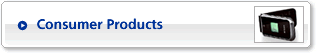 Consumer Products