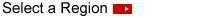 Select a Region