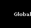 Global