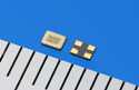 Photo: KYOCERA Reduces Resistance during Oscillation by 25% to 60Ω in New Small-Sized CX1612SB AT-Cut Crystal Unit for Wireless Communications