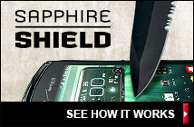 Photo: Kyocera Wireless Phones(North America) -LEARN MORE