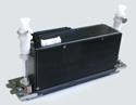 KYOCERA Develops World�s Fastest 1200� 1200dpi KJ4B-Z Inkjet Printhead