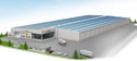 Photo:KYOCERA to Supply and Construct 30 MW of Solar Power at Agricultural Facilities across Japan