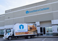 KYOCERA to Acquire SouthernCarlson, Inc., a  U.S.-based Distributor of Fasteners, Tools and Packaging