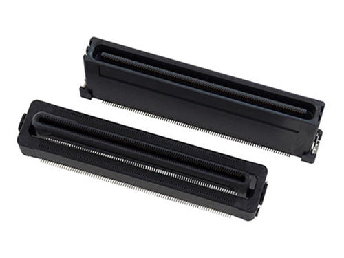 KYOCERA Launches 0.5mm-Pitch 5652 Series Electronic Connectors for Automotive Applications