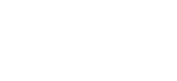 ENERGY CONVERSION DEVICES