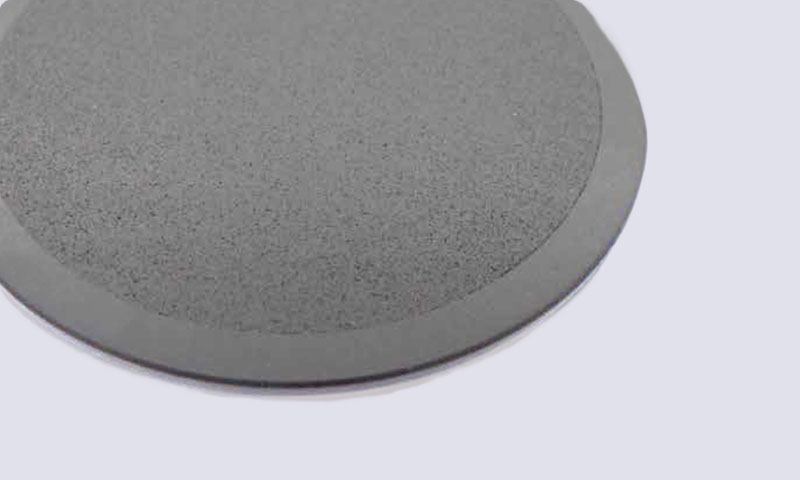 Semiconductive Ceramic Coating – Ceramic Technologies