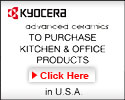 link to http://www.kyoceraadvancedceramics.com/