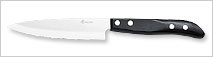 KC-35WH Utility Knife (4.5" Blade)