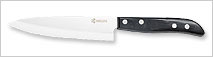 KC-50WH Slicing Knife (5.0" Blade)