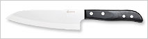 KC-130WH Chefs Knife (6.0" Blade)