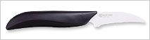FK-066WH Birds Beak Knife (2.5" Blade)