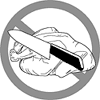 image: Please do not