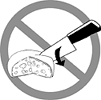 image: Please do not