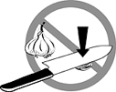 image: Please do not