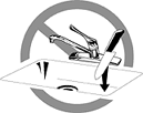 image: Please do not