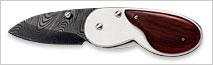 PK-050-HIP-D WOOD