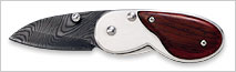 PK-040-HIP-D WOOD