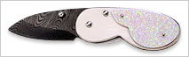 PK-050-HIP-D OPAL(Pink)