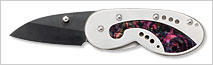 PK-050-BK-S