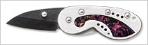 PK-040-BK-S