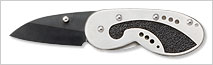 PK-050-BK