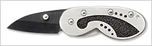 PK-040-BK