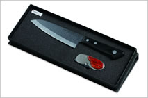 KT-155 PK-050-W SET