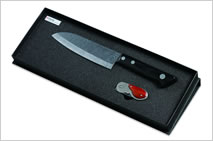 KT-140 PK-040-W SET