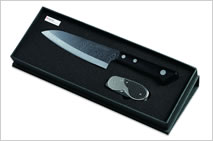 KT-155 PK-050-C SET