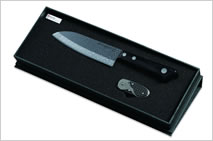 KT-140 PK-040-C SET
