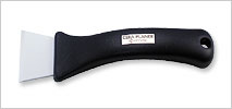CP-12 Ceramic Planer