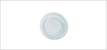 CY-10 Small Grater(3.5 Diameter)