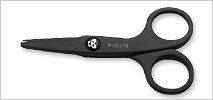 CS-124 Scissors (1.8" Blade)