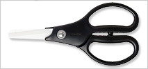 CH-350 Scissors (2.4" Blade)